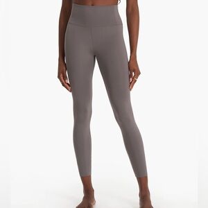 Vuori Evolve Legging